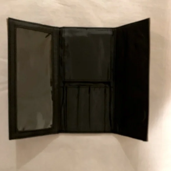 Sephora brush carrying case - Picture 2 of 4